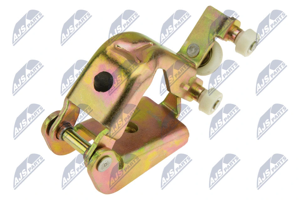 Roller Guide, sliding door (EZC-ME-112)