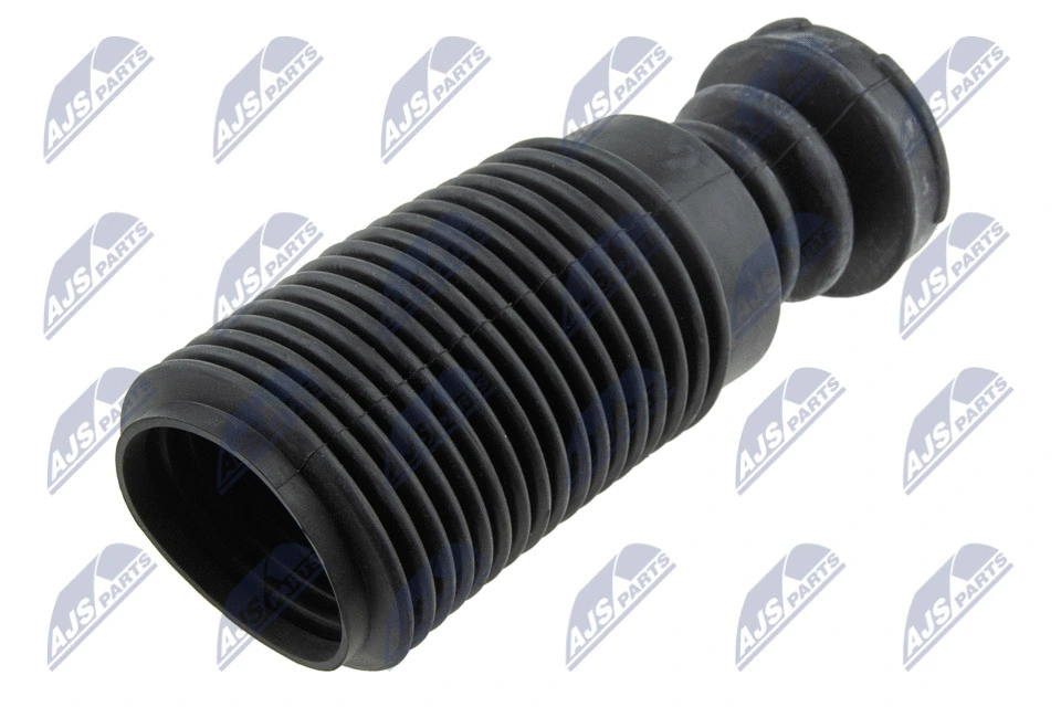 Dust Cover Kit, shock absorber (AB-NS-015)