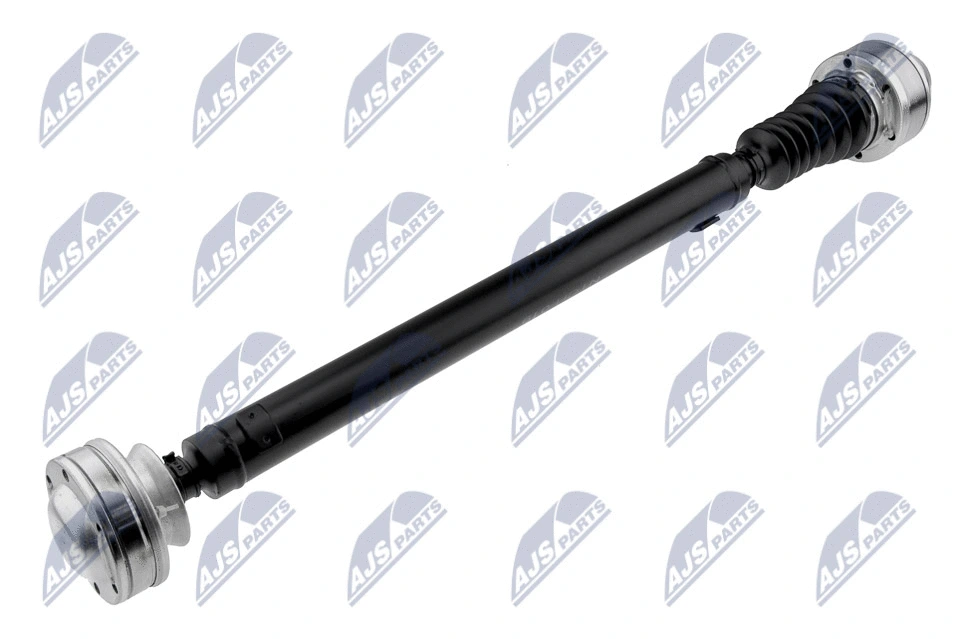 Propshaft, axle drive (NWN-CH-019)