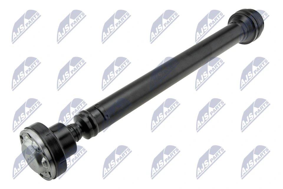 Propshaft, axle drive (NWN-AU-007)