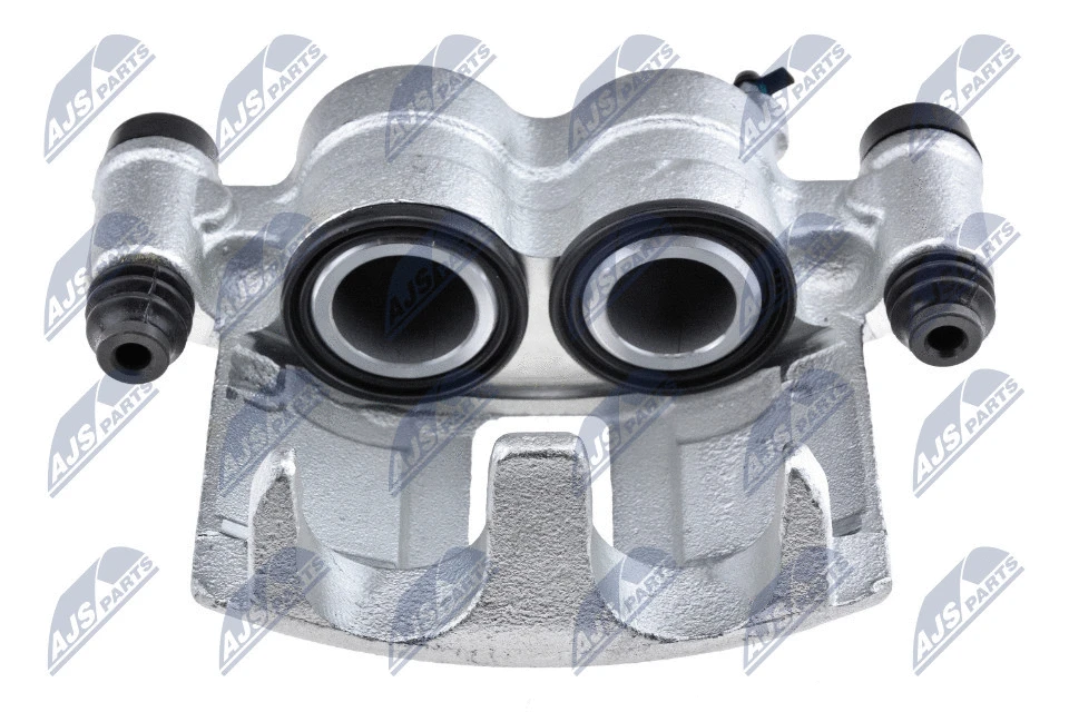 Brake Caliper (HZP-FT-008)