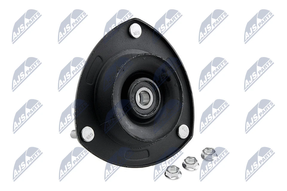 Suspension Strut Support Mount (AD-KA-327)