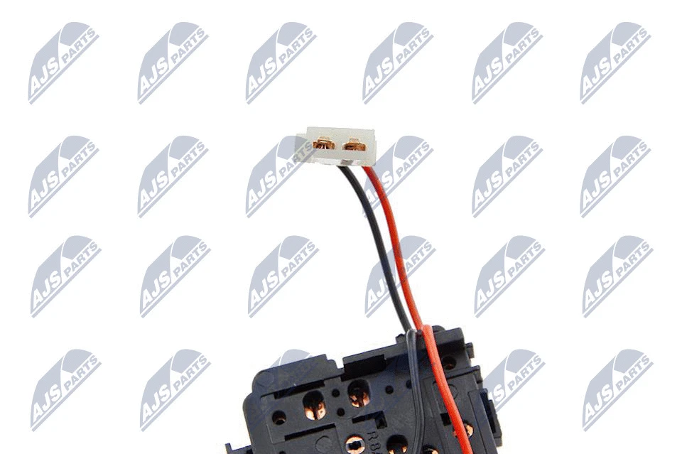 Steering Column Switch