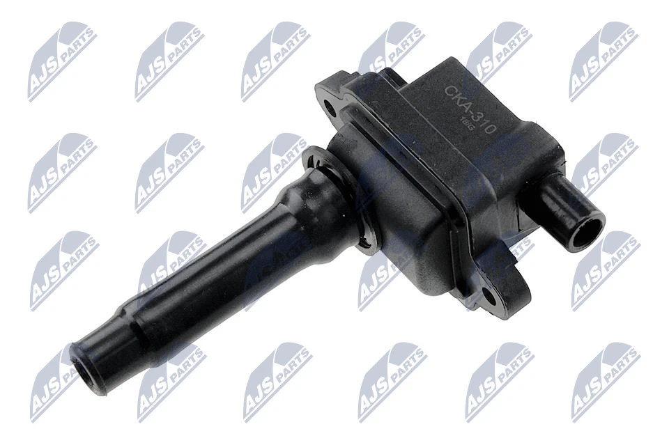 Ignition Coil (ECZ-KA-310)