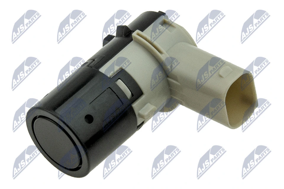Sensor, parking distance control (EPDC-ME-003)