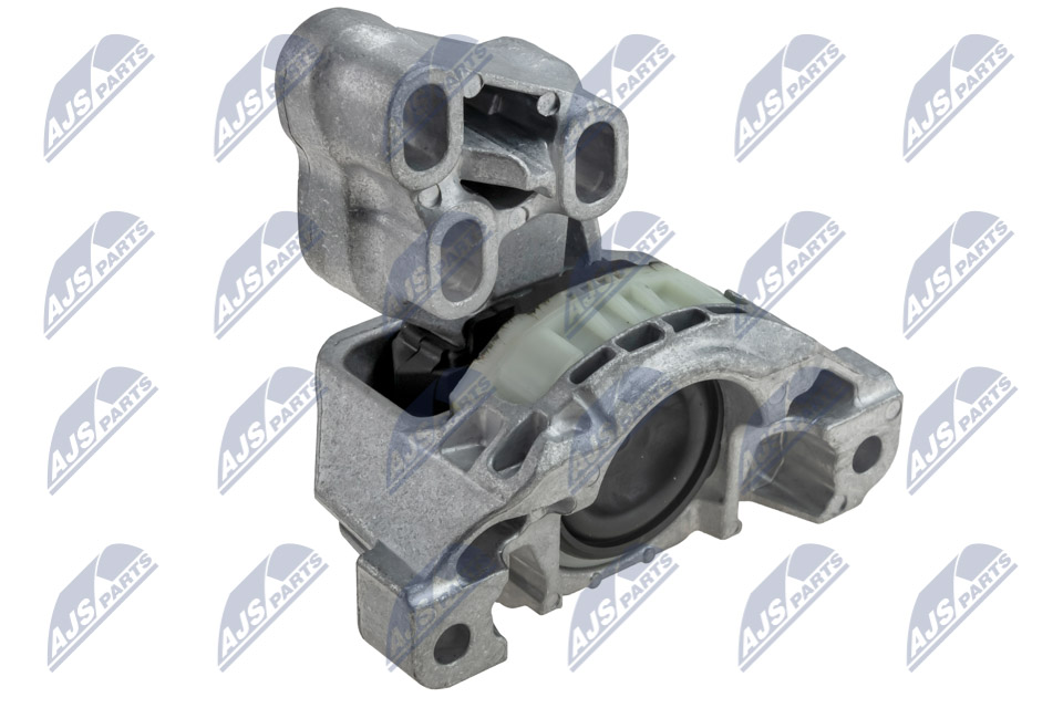 Mounting, engine (ZPS-ME-053)