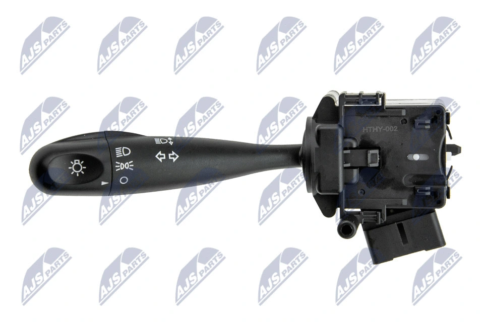 Steering Column Switch