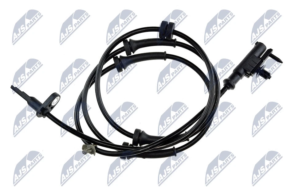 Sensor, wheel speed (HCA-NS-091)