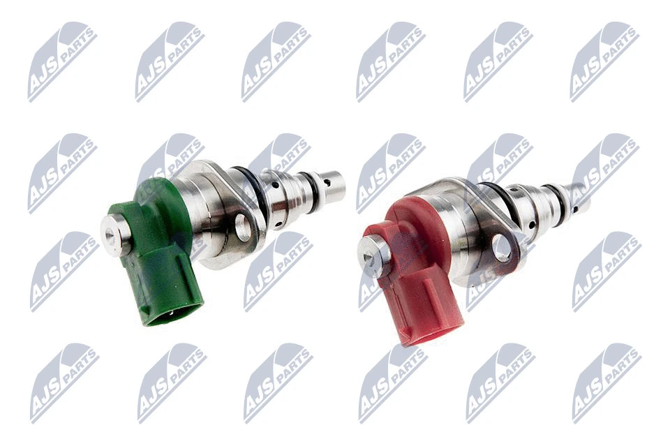Pressure Control Valve, common rail system