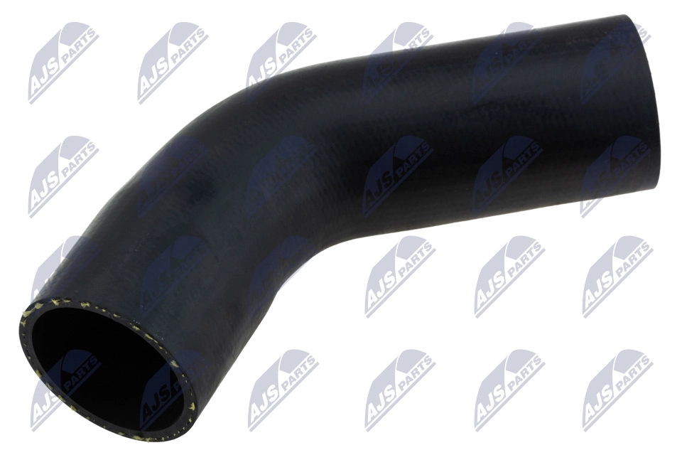 Charge Air Hose (GPP-PL-034)