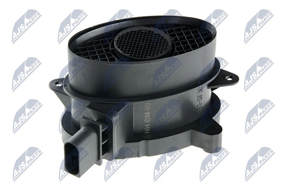 Mass Air Flow Sensor (EPP-BM-002)