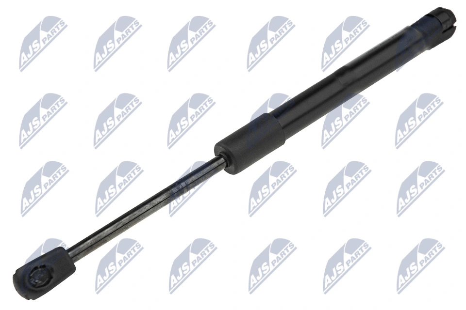 Gas Spring, boot/cargo area (AE-SK-018)
