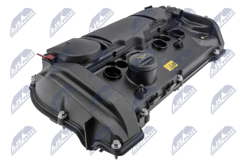 Cylinder Head Cover (BPZ-CT-006)