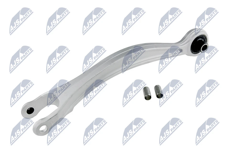 Control/Trailing Arm, wheel suspension (ZWD-SA-004)