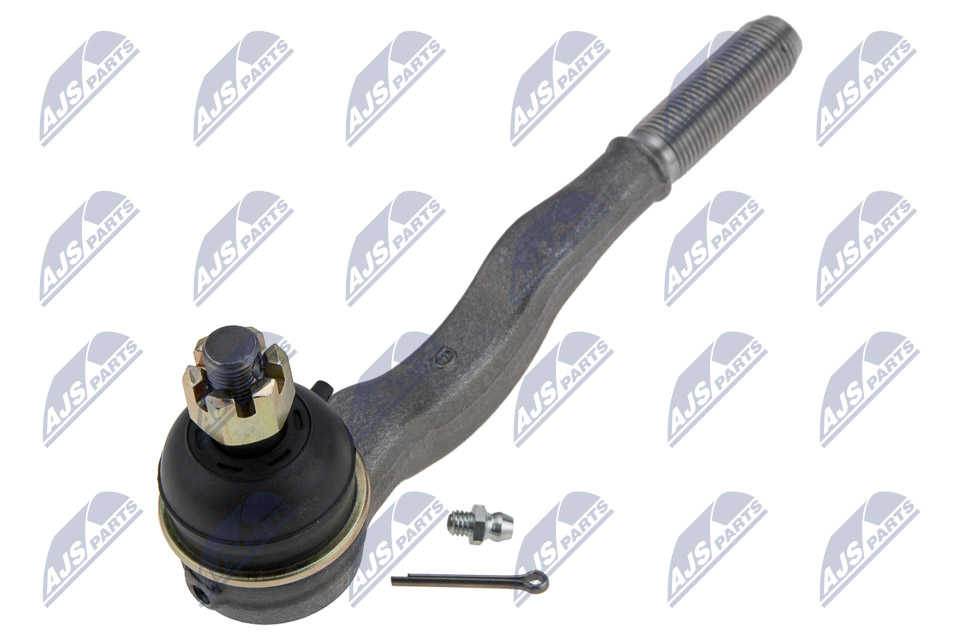 Tie Rod End (SKW-MS-001)