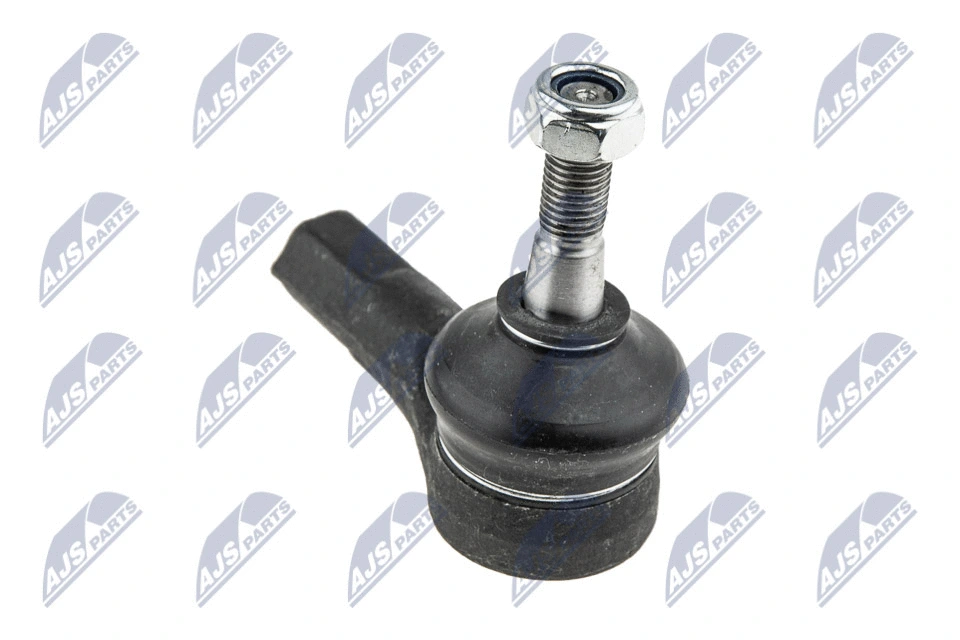 Tie Rod End (SKZ-DW-041)