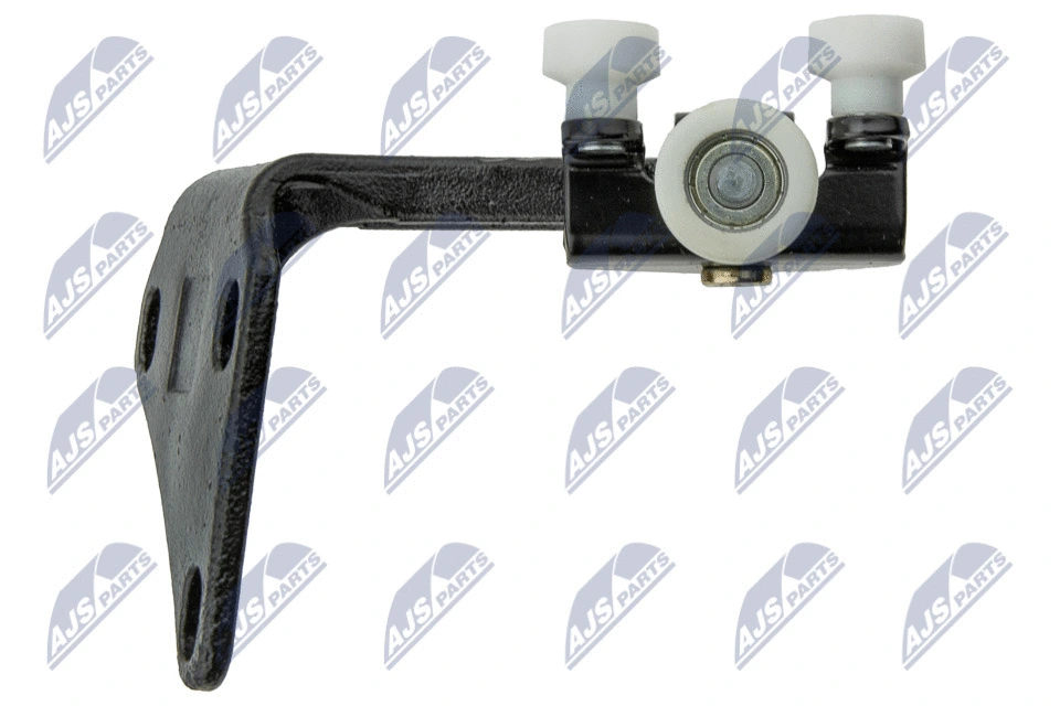 Roller Guide, sliding door