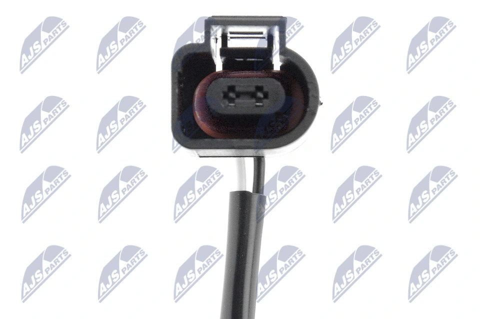 Repair Kit, cable set