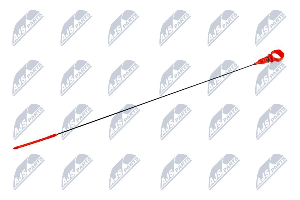 Oil Dipstick (BOL-CT-001)