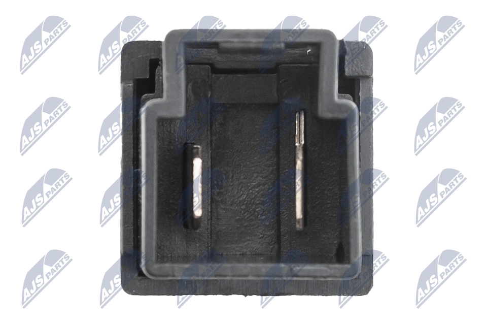 Stop Light Switch