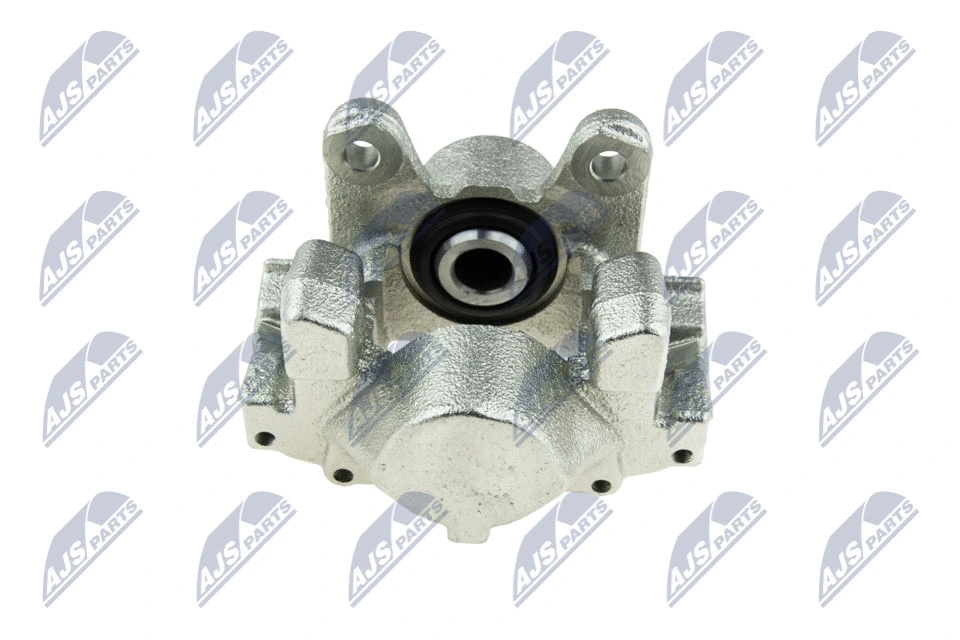Brake Caliper (HZT-ME-015)