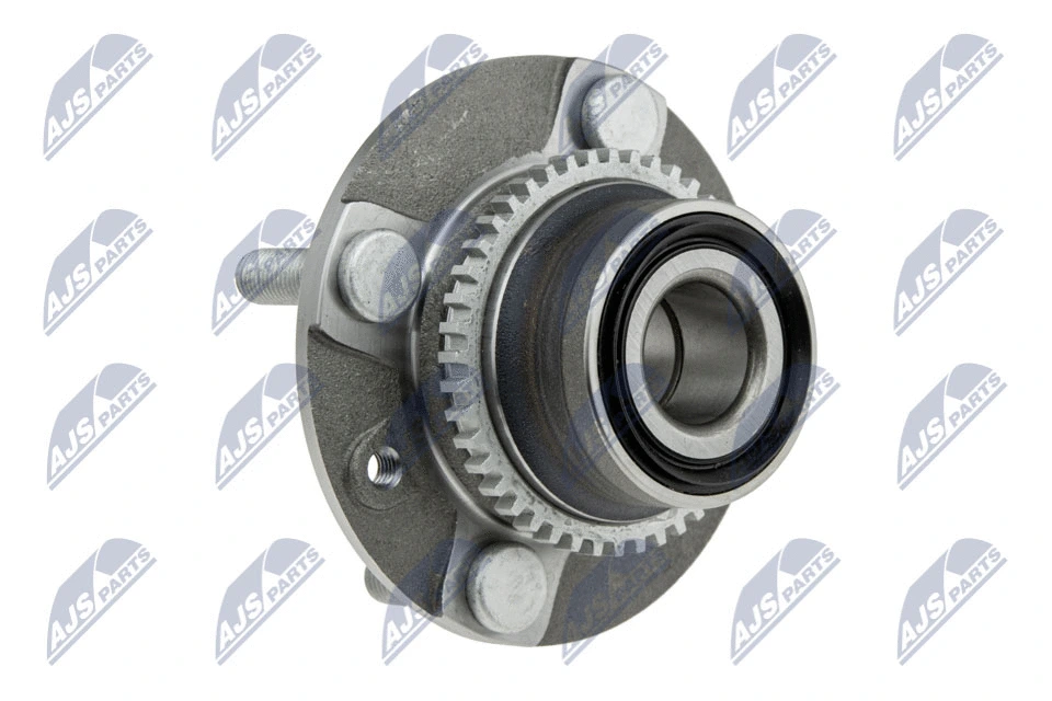 Wheel Bearing Kit (KLT-MZ-058)