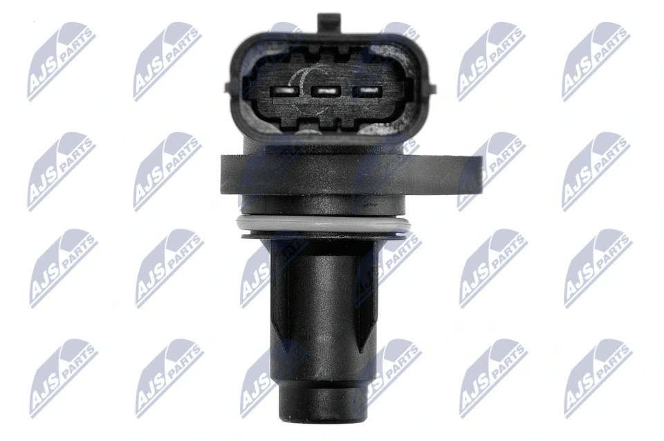 Sensor, camshaft position