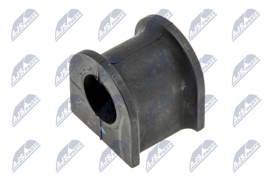 Bushing, stabiliser bar (ZGS-SU-006)