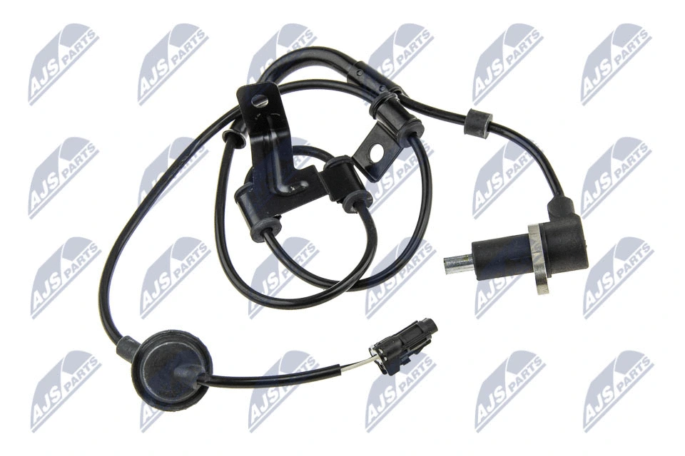 Sensor, wheel speed (HCA-HY-562)