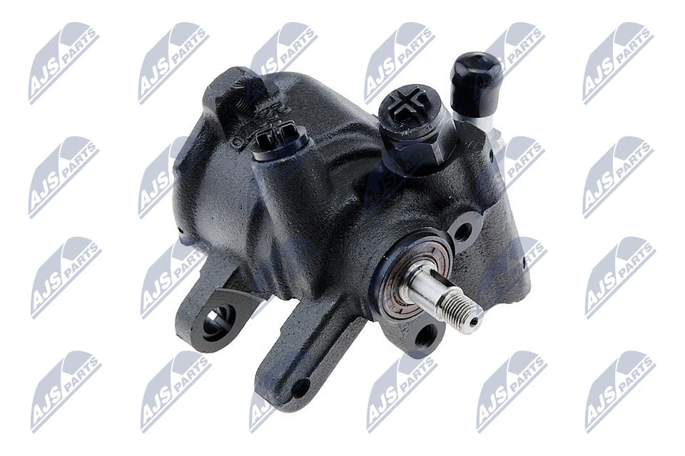 Hydraulic Pump, steering (SPW-TY-011)