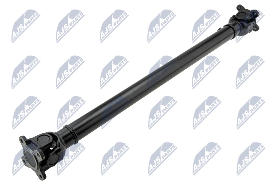 Propshaft, axle drive (NWN-BM-001)