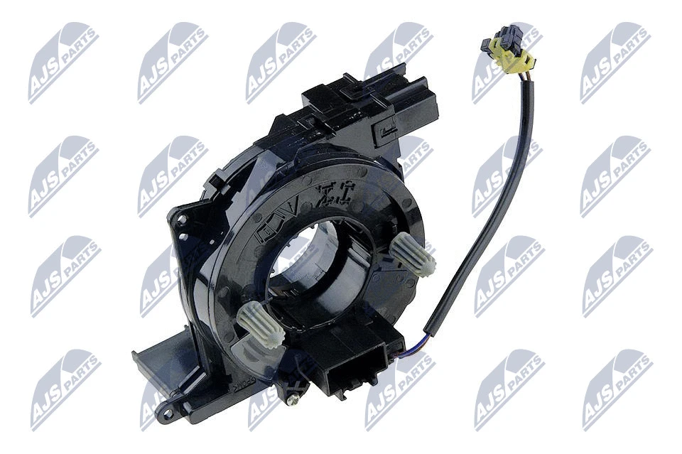 Clockspring, airbag (EAS-FR-002)