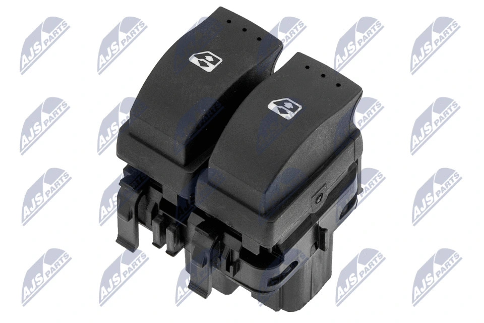 Switch, window regulator (EWS-RE-001)