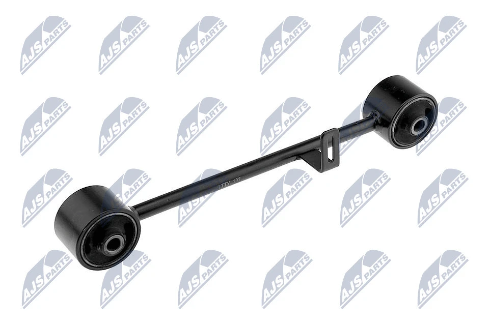 Control/Trailing Arm, wheel suspension (ZWT-TY-137)