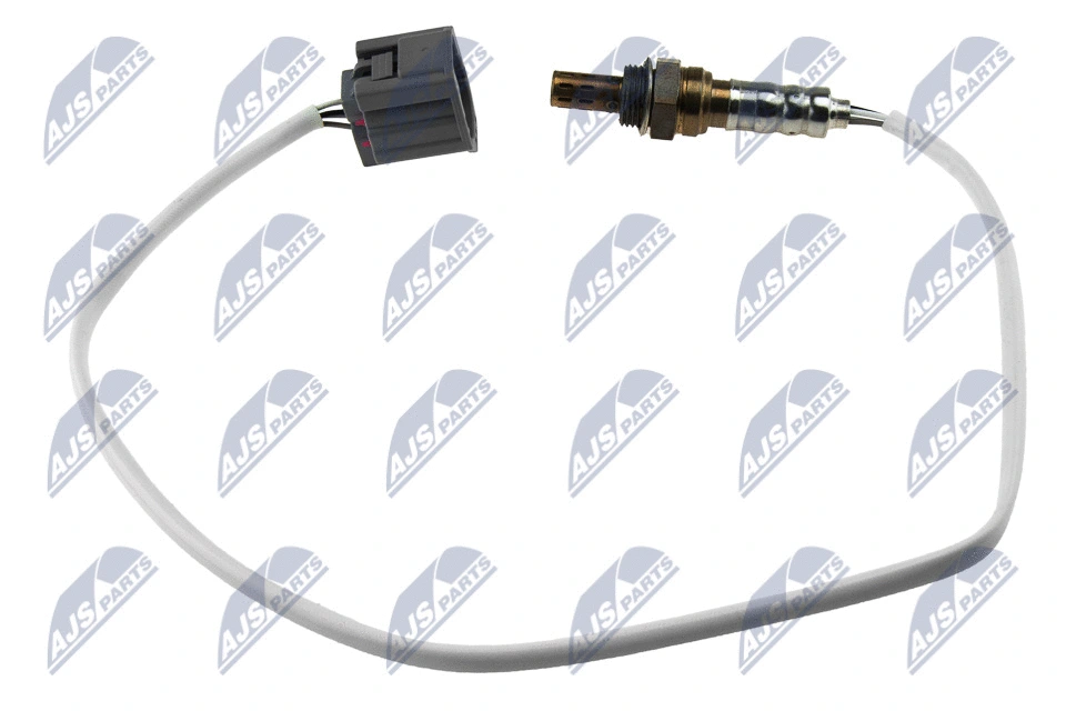 Lambda Sensor (ESL-MZ-018)