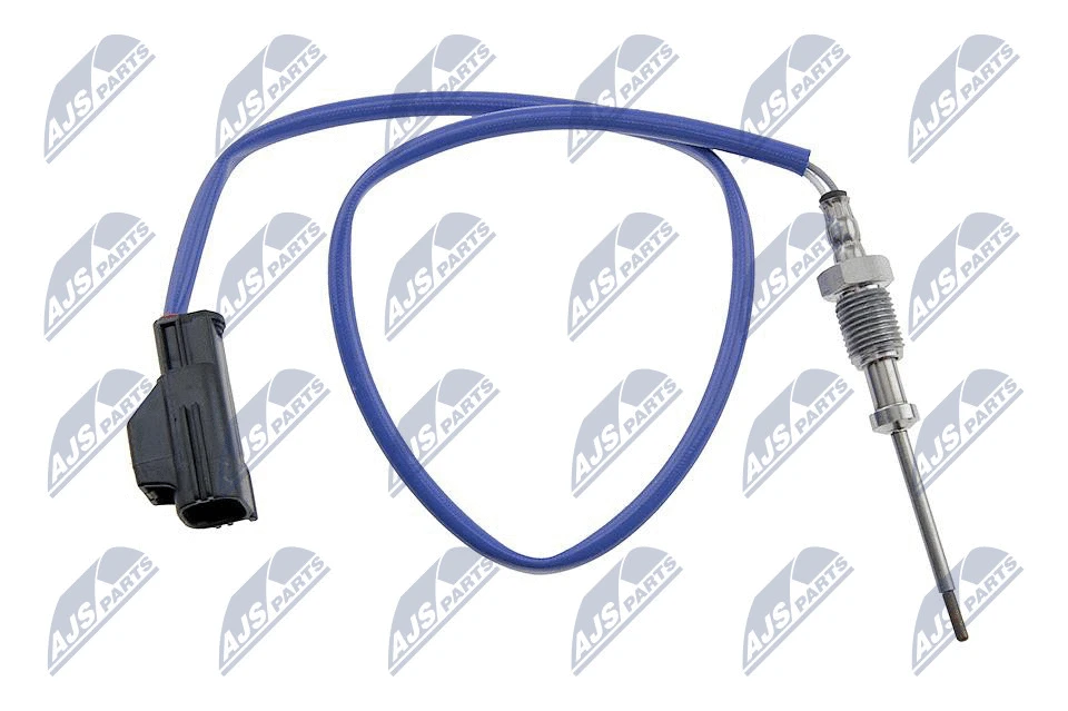 Sensor, exhaust gas temperature (EGT-FR-008)