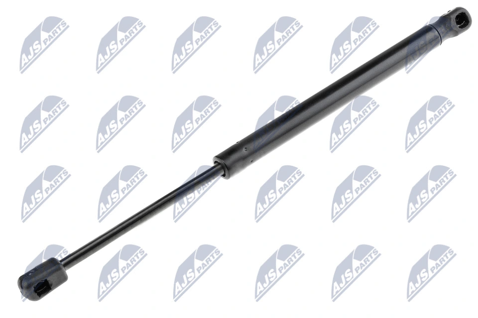 Gas Spring, boot/cargo area (AE-AR-001)