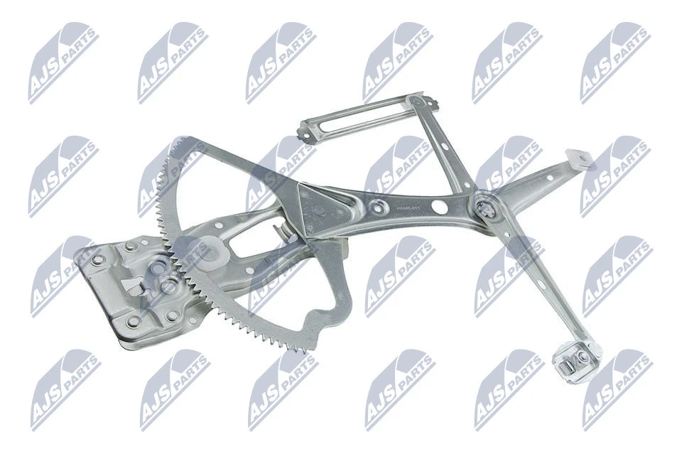 Window Regulator (EPS-ME-011)