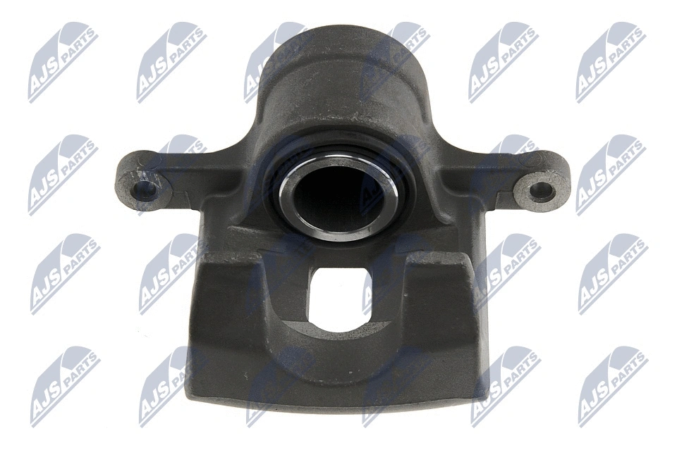 Brake Caliper (HZT-HY-507)