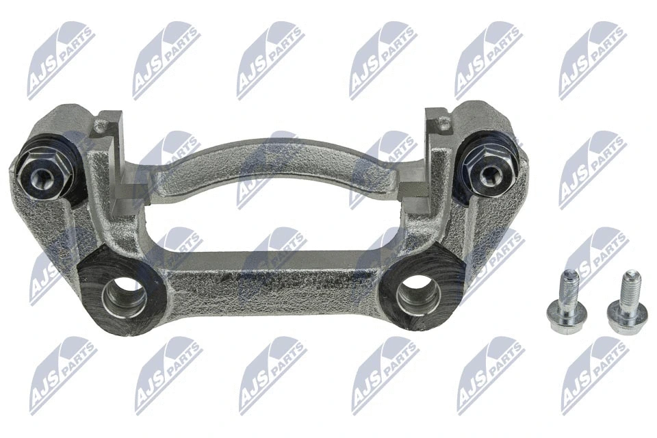 Bracket, brake caliper