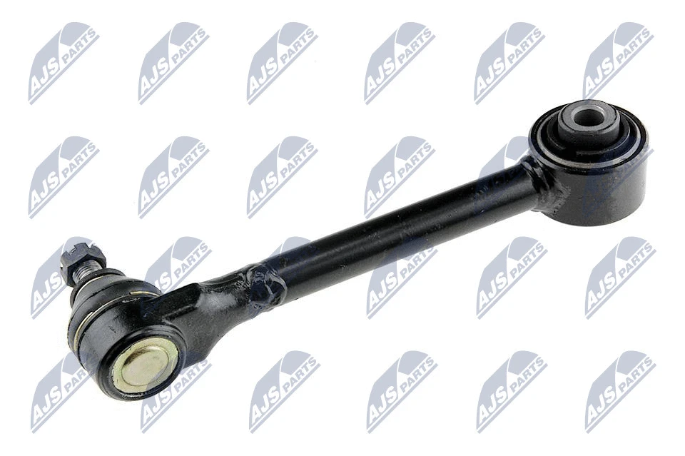 Control/Trailing Arm, wheel suspension (ZWT-HD-020)