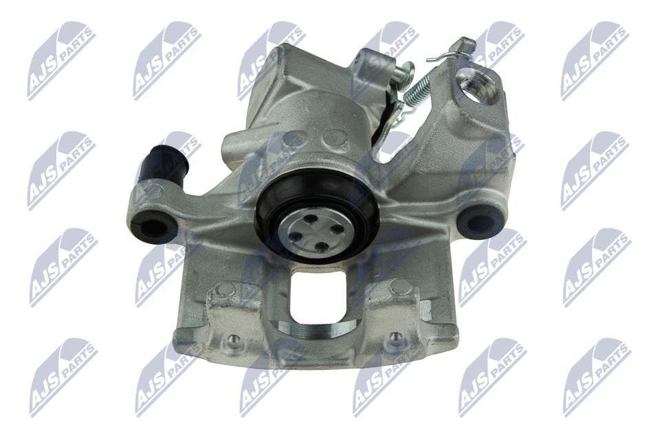 Brake Caliper (HZT-TY-019)