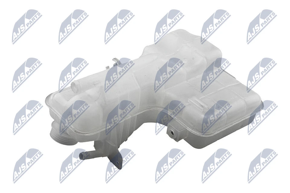 Expansion Tank, coolant