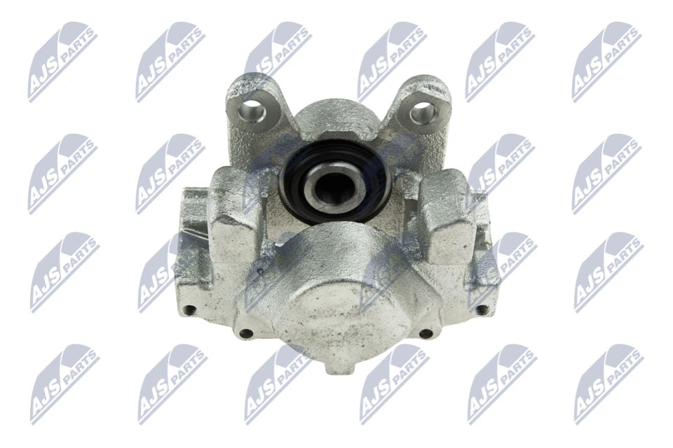 Brake Caliper (HZT-ME-014)