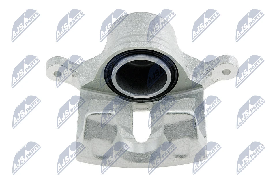 Brake Caliper (HZP-HY-513)