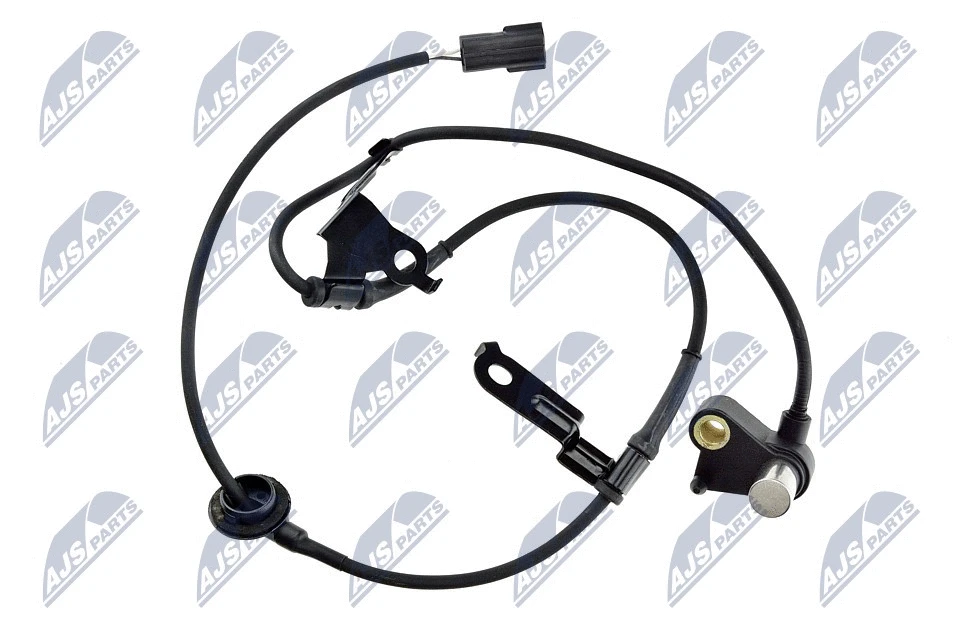 Sensor, wheel speed (HCA-MZ-031)