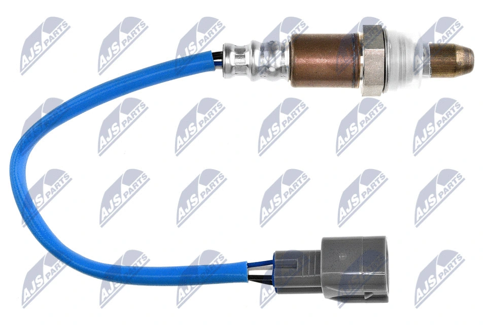 Lambda Sensor (ESL-SB-013)
