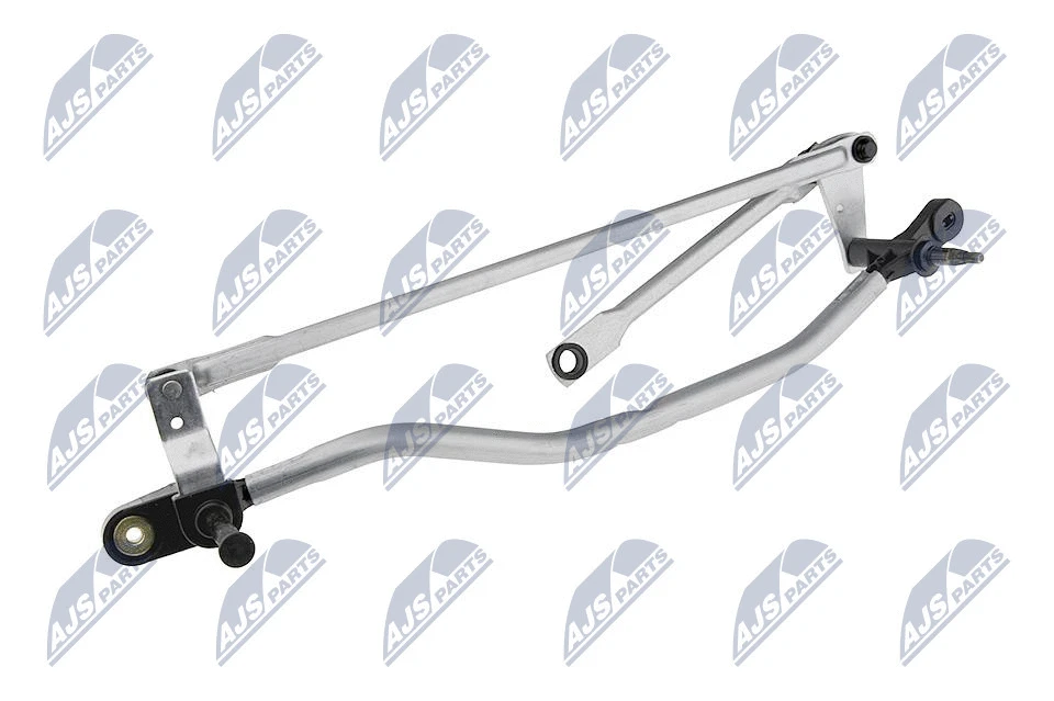 Wiper Linkage (EMW-AU-003)