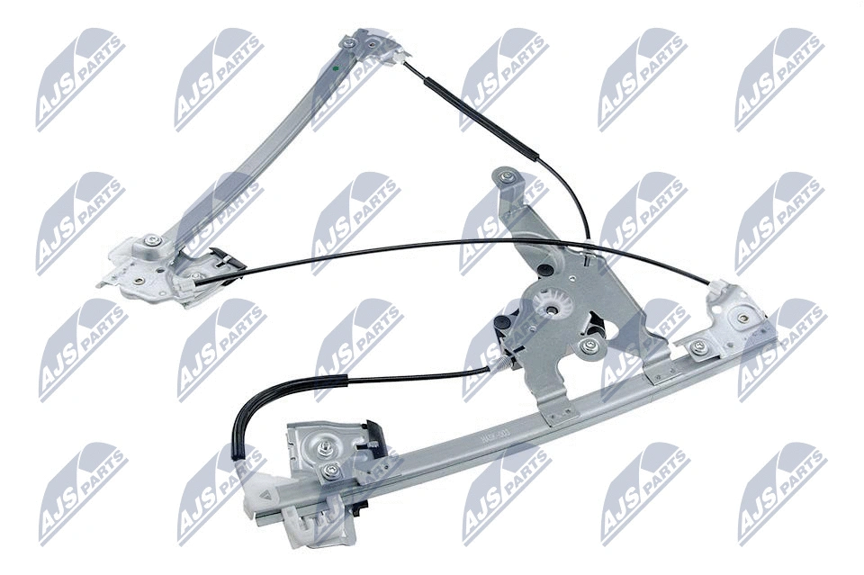 Window Regulator (EPS-SK-003)
