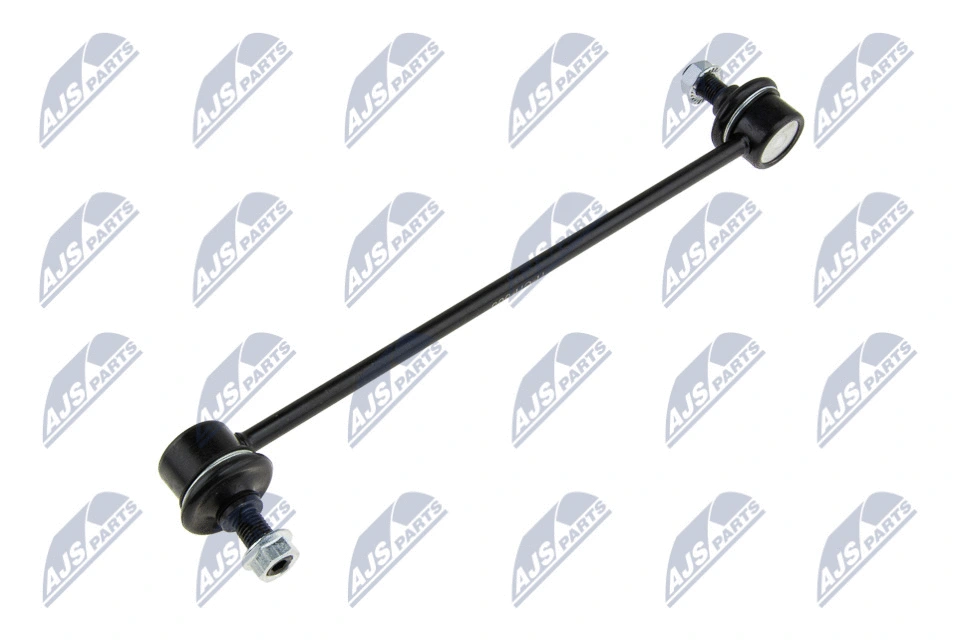 Link/Coupling Rod, stabiliser bar (ZLP-CH-005)